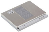 Micro battery Battery 10.8v 5400mAh (MBI1762) Micro battery Battery 10.8v 5400mAh (MBI1762)
